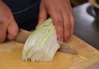 奶油炖菜的做法 步骤12