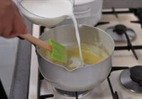 奶油炖菜的做法 步骤26