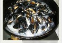 干锅海虹的做法 步骤4