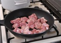 奶油炖菜的做法 步骤7