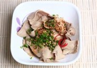 麻辣腰片的做法 步骤10