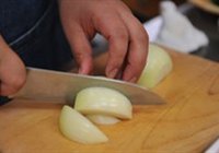 奶油炖菜的做法 步骤16