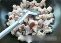 红烧肉的做法 步骤5