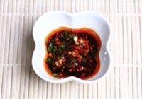 麻辣腰片的做法 步骤6