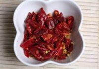 香辣虾的做法 步骤3