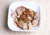 麻辣腰片的做法 步骤9