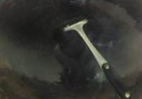 Сɫ߲˵ 5