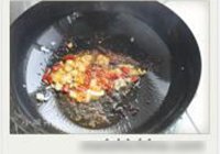 香辣白蛤的做法 步骤2