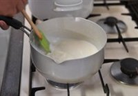 奶油炖菜的做法 步骤27