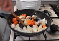 奶油炖菜的做法 步骤20