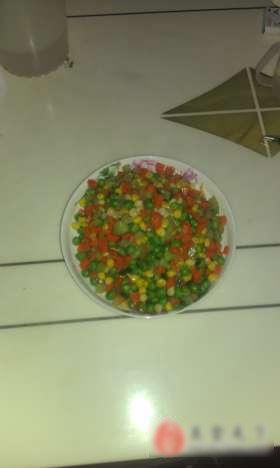 Сɫ߲