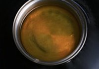 红烧狮子头的做法 步骤8