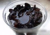 清蒸狮子头的做法 步骤2