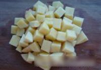 红烧肉的做法 步骤3