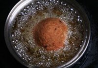 红烧狮子头的做法 步骤10