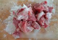 烧茄子的做法 步骤4