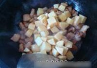 红烧肉的做法 步骤7