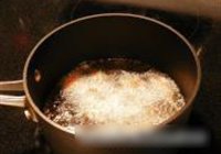 牙签鸡肉串的做法 步骤4
