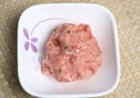 珍珠丸子的做法 步骤3