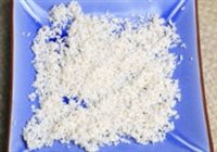 珍珠丸子的做法 步骤4