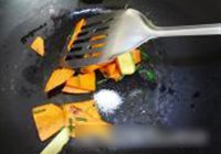 烧茄子的做法 步骤12