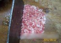 创意江南满巢金的做法 步骤2