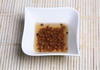 红烧狮子头的做法 步骤2