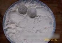 创意江南满巢金的做法 步骤6