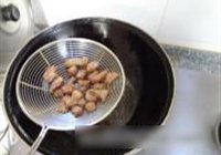 烧茄子的做法 步骤9