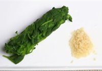 蒜香田七墩的做法 步骤3