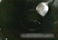 卤猪脚的做法 步骤3