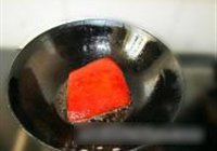 梅干菜扣肉的做法 步骤7