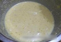 无头鱼炖豆腐的做法 步骤6