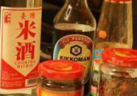 柱候萝卜牛肉炖的做法 步骤3