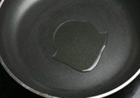 Ȧ 3