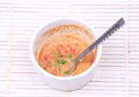 麻香穿心莲的做法 步骤3