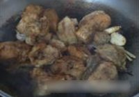 无头鱼炖豆腐的做法 步骤12