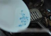 家常红烧茄子的做法 步骤8