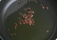 蓑衣黄瓜的做法 步骤8