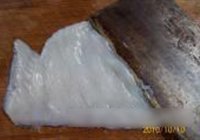 富贵锦绣海鲜盅的做法 步骤8
