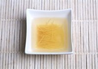 蓑衣黄瓜的做法 步骤6