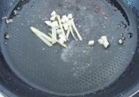 京都排骨的做法 步骤8
