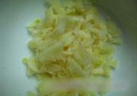 峴ϽҶ 2