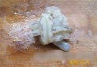 富贵锦绣海鲜盅的做法 步骤9