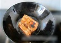 梅干菜扣肉的做法 步骤6
