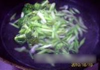 富贵锦绣海鲜盅的做法 步骤14