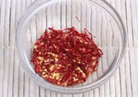蓑衣黄瓜的做法 步骤1