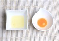 番茄虾球的做法 步骤4