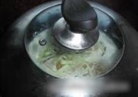 清蒸带鱼的做法 步骤11