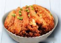 米粉肉的做法 步骤10